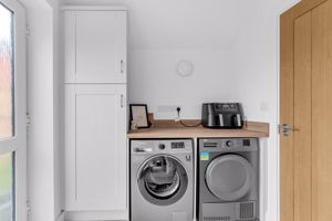 Photo 46- click for photo gallery